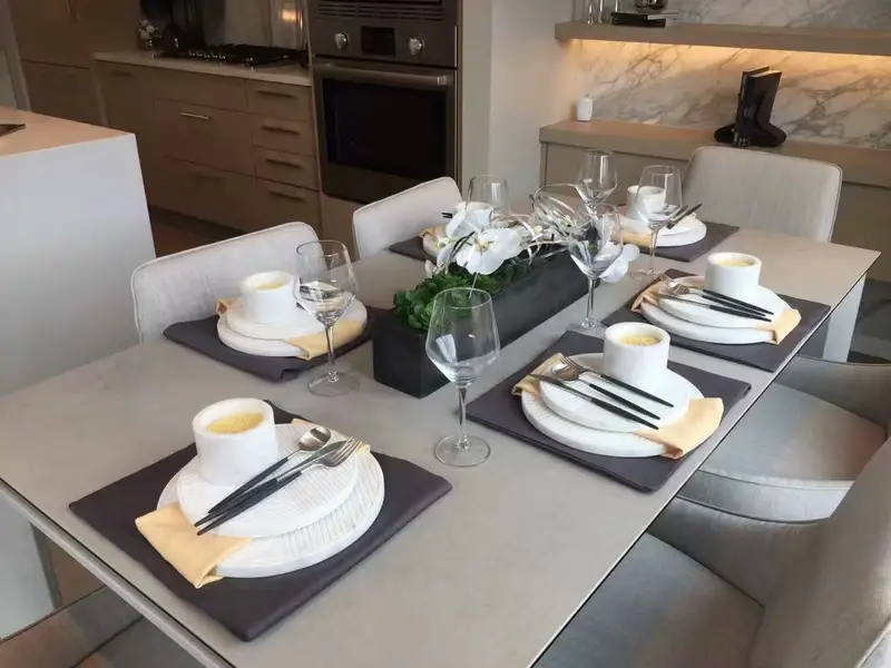 522 3563 ROSS DRIVE - photo 1 of 14