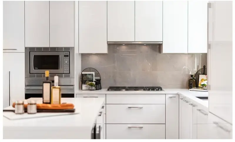 522 3563 ROSS DRIVE - photo 4 of 14