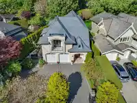 4348 ERWIN DRIVE - thumbnail 2