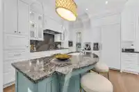 4348 ERWIN DRIVE - thumbnail 12