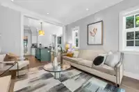 4348 ERWIN DRIVE - thumbnail 20