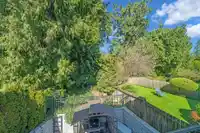 4348 ERWIN DRIVE - thumbnail 29