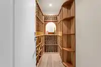 4348 ERWIN DRIVE - thumbnail 38