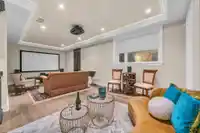 4348 ERWIN DRIVE - thumbnail 39