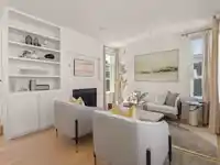 210 655 W 7TH AVENUE - thumbnail 29