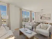 210 655 W 7TH AVENUE - thumbnail 30
