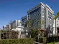 210 655 W 7TH AVENUE - thumbnail 37