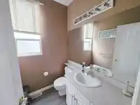 2646 THAMES CRESCENT - thumbnail 18