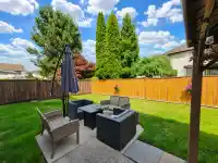 2646 THAMES CRESCENT - thumbnail 20