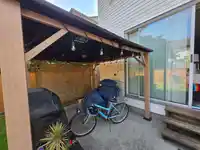 2646 THAMES CRESCENT - thumbnail 21