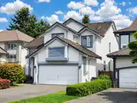 2646 THAMES CRESCENT - thumbnail 22
