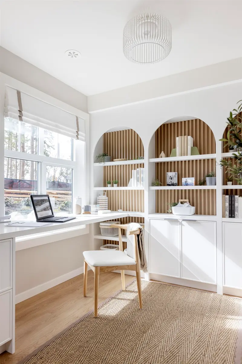 157 2350 165 STREET - photo 3 of 18