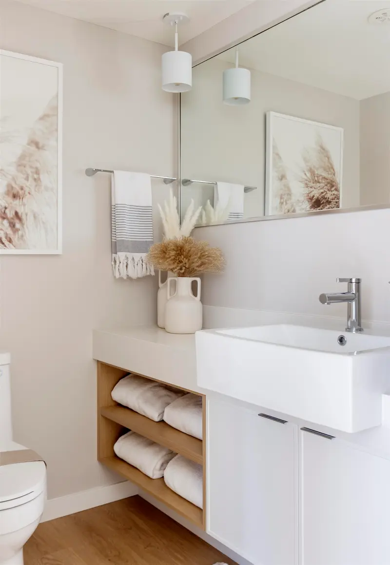 157 2350 165 STREET - photo 4 of 18