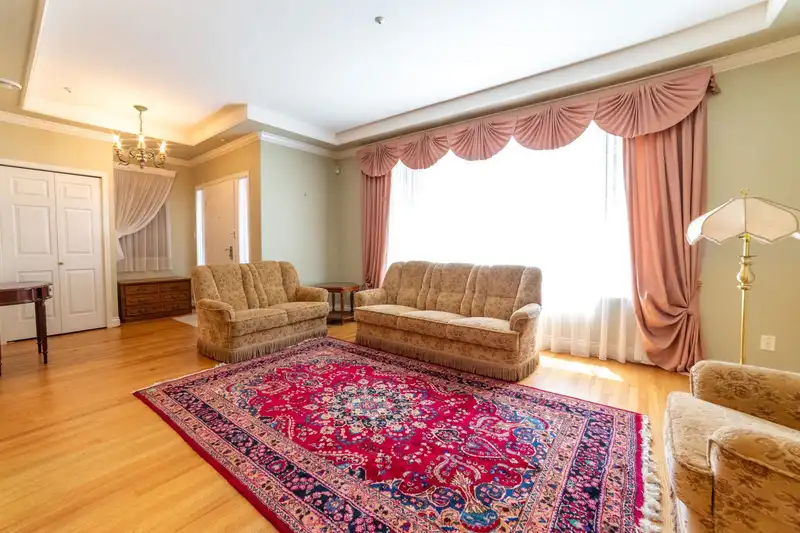 2849 W 35TH AVENUE - photo 2 of 36