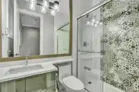 17247 59 AVENUE - thumbnail 12
