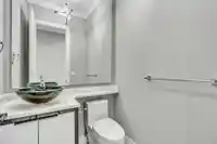 17247 59 AVENUE - thumbnail 15