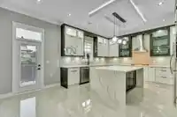 17247 59 AVENUE - thumbnail 16