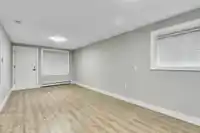 17247 59 AVENUE - thumbnail 34