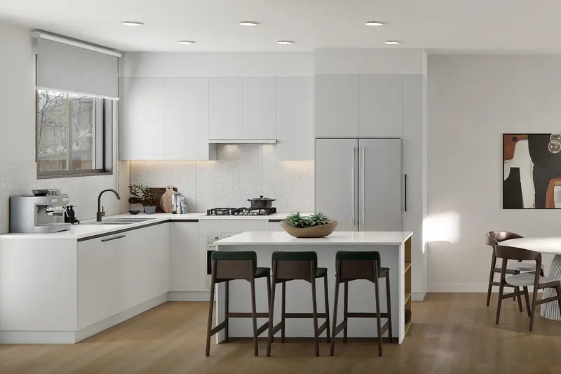 206 639 ASPEN STREET - photo 3 of 8