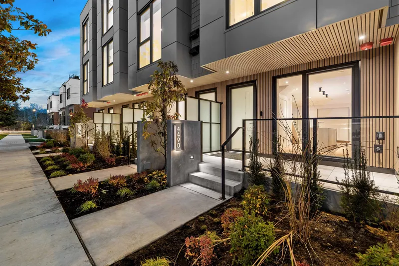 4490 ASH STREET - photo 1 of 25