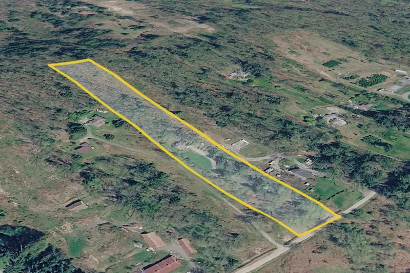 30923 GUNN AVENUE - photo 1 of 6