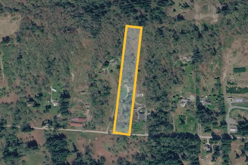 30923 GUNN AVENUE - photo 2 of 6