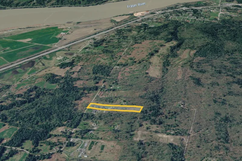 30923 GUNN AVENUE - photo 3 of 6