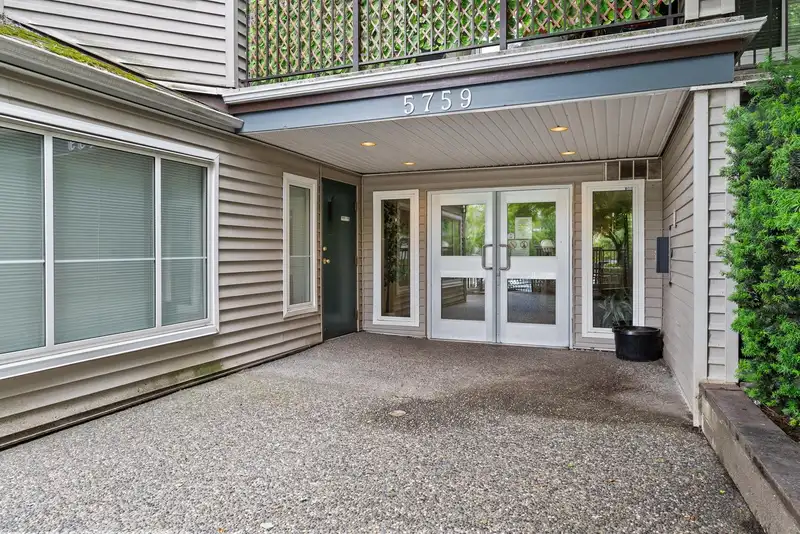 109 5759 GLOVER ROAD - photo 1 of 19