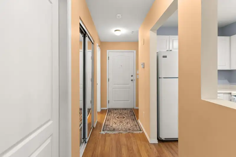 109 5759 GLOVER ROAD - photo 2 of 19