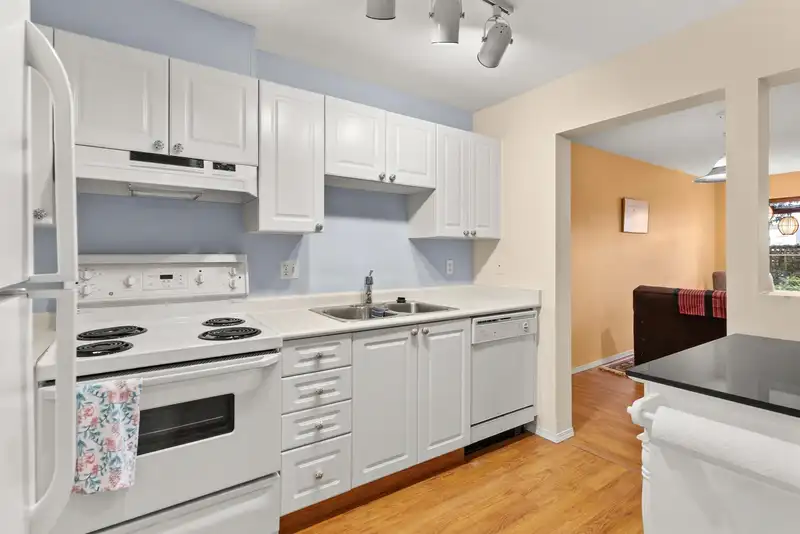 109 5759 GLOVER ROAD - photo 3 of 19