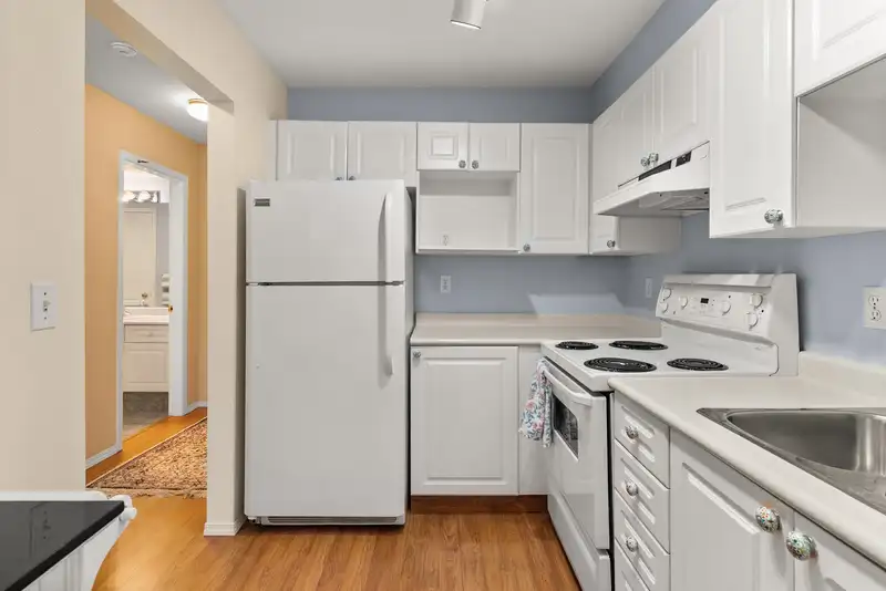 109 5759 GLOVER ROAD - photo 4 of 19