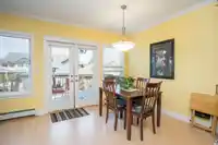 21053 83 AVENUE - thumbnail 21