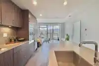 504 2411 HEATHER STREET - thumbnail 4