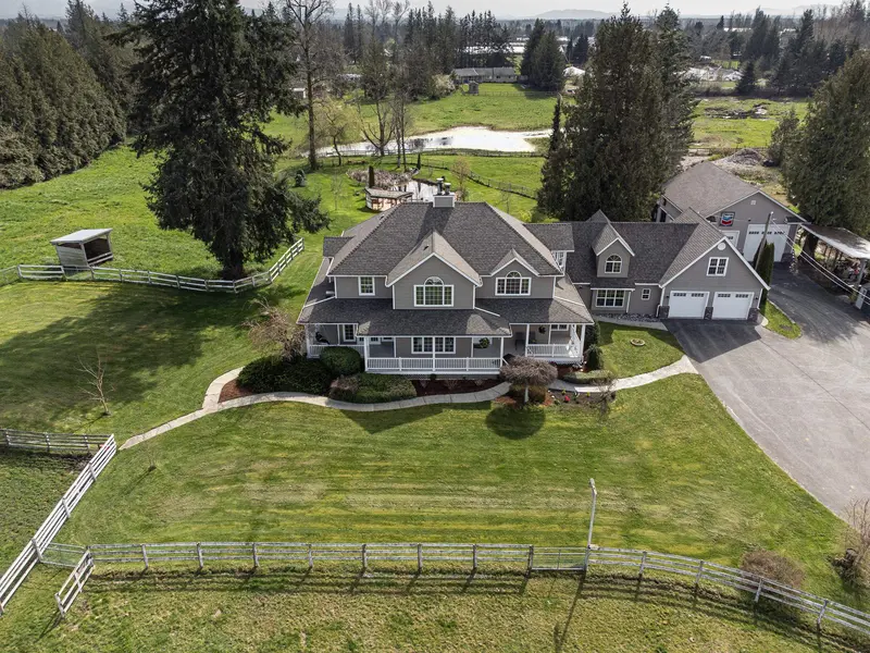 24920 30 AVENUE - photo 2 of 25