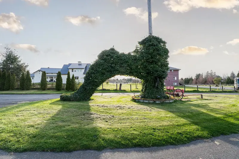 24920 30 AVENUE - photo 4 of 25