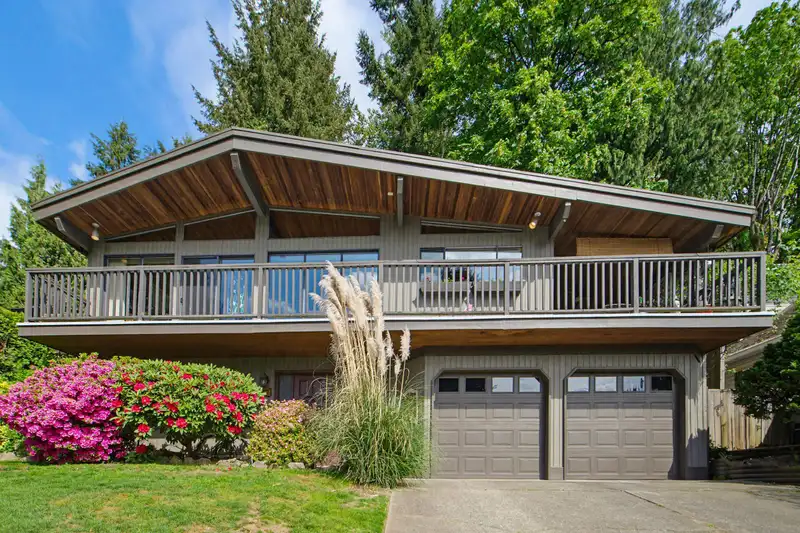 2740 MARBLE HILL DRIVE - photo 1 of 40