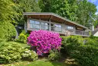 2740 MARBLE HILL DRIVE - thumbnail 2