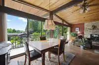 2740 MARBLE HILL DRIVE - thumbnail 12