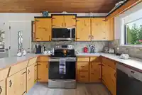 2740 MARBLE HILL DRIVE - thumbnail 18