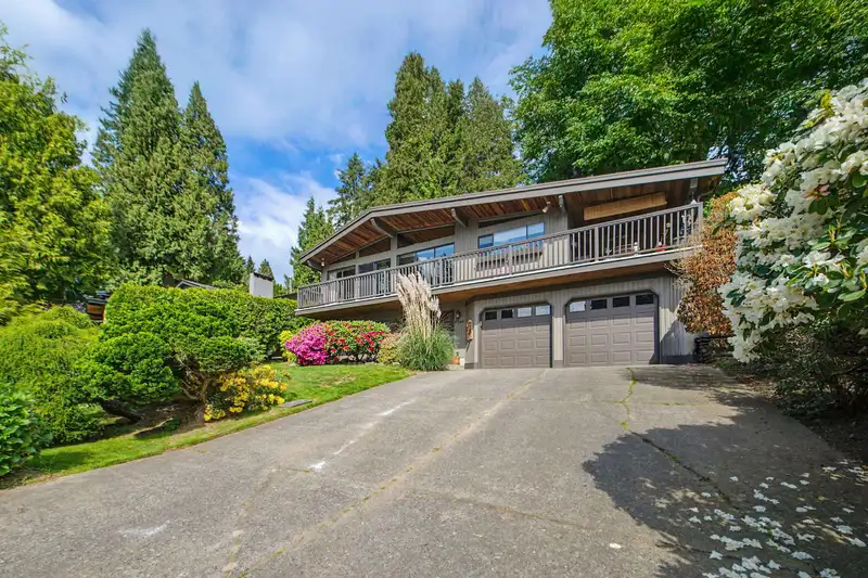 2740 MARBLE HILL DRIVE - photo 3 of 40