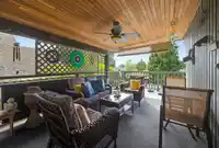 2740 MARBLE HILL DRIVE - thumbnail 23