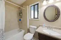 2740 MARBLE HILL DRIVE - thumbnail 26