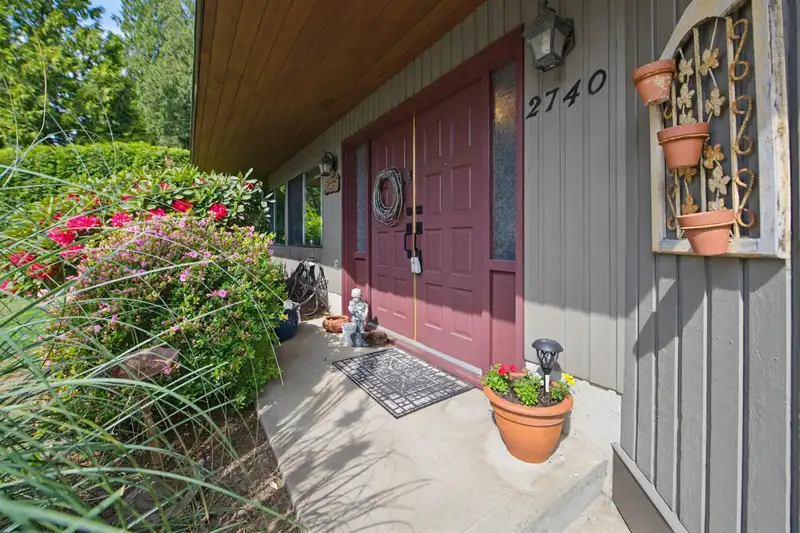 2740 MARBLE HILL DRIVE - photo 4 of 40