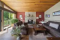 2740 MARBLE HILL DRIVE - thumbnail 5