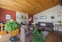 2740 MARBLE HILL DRIVE - thumbnail 6