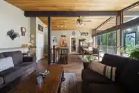 2740 MARBLE HILL DRIVE - thumbnail 8