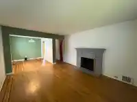 3481 W 10TH AVENUE - thumbnail 10