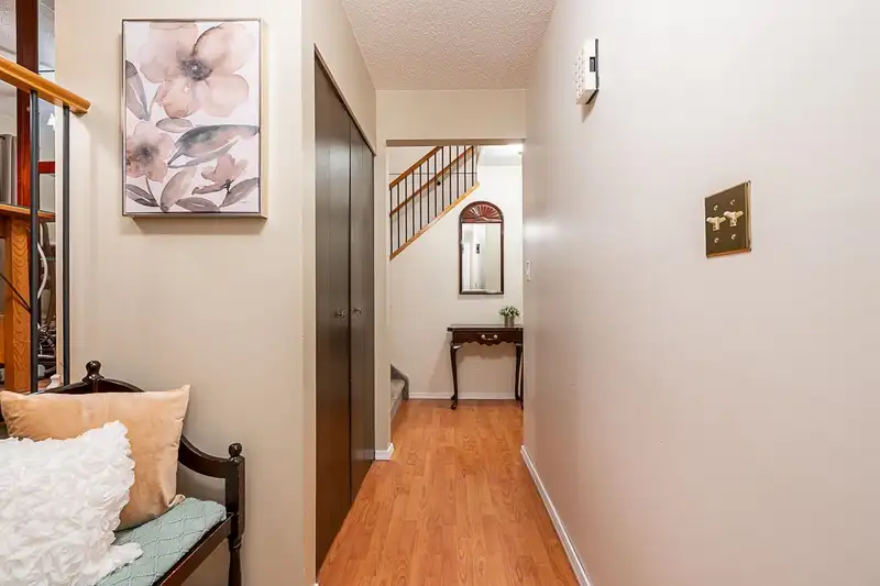 26539 28 AVENUE - photo 3 of 25
