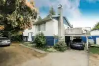10926 80 AVENUE - thumbnail 1