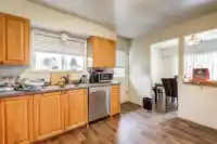 10926 80 AVENUE - thumbnail 2